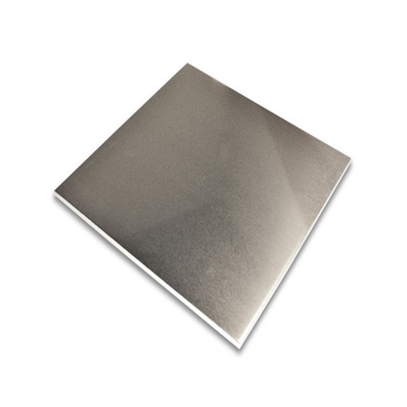 3003 Mn-Al alloy plate-food grade stamping aluminum coil