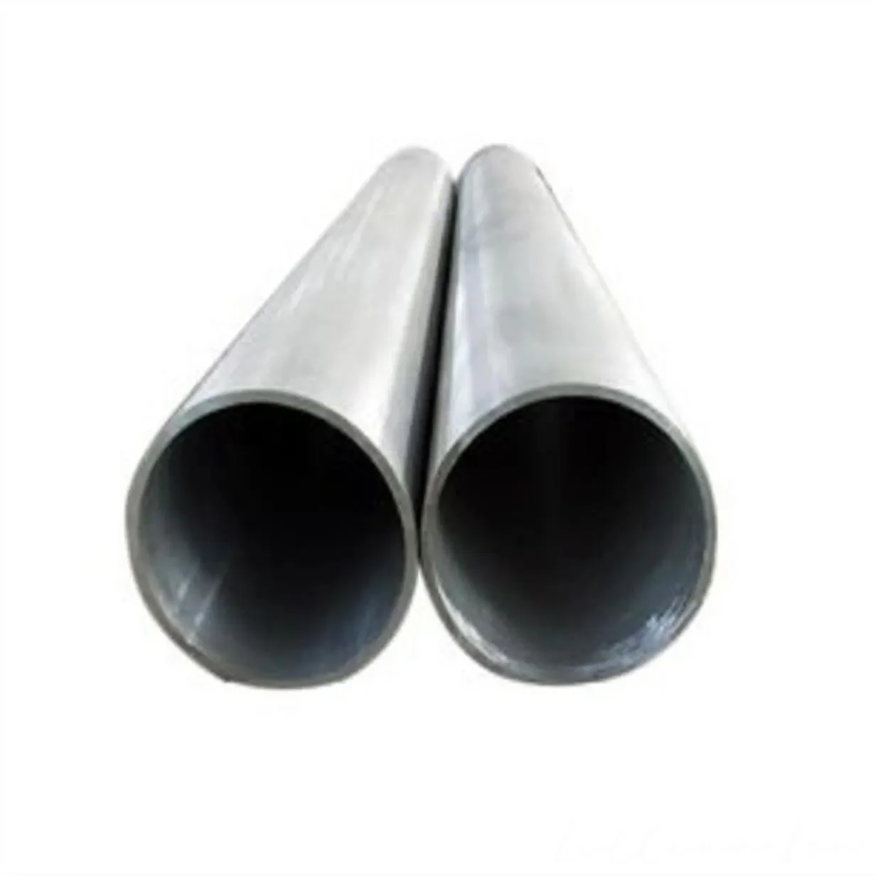 5A05 high-pressure aluminum pipe-marine pressure pipeline