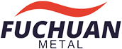 Company name Company name
