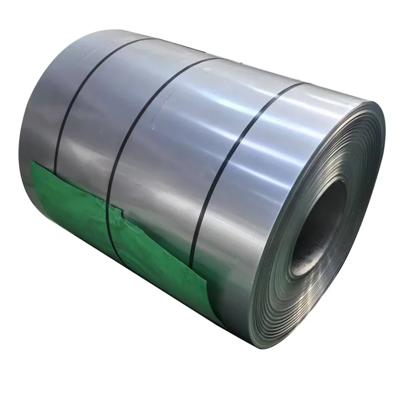 304 stainless steel coil-general stainless steel coil