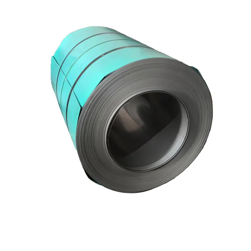304L stainless steel coil-ultra-low carbon stainless steel strip