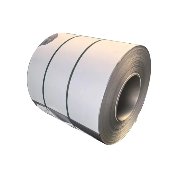 201 stainless steel coil-cost-effective decorative coil