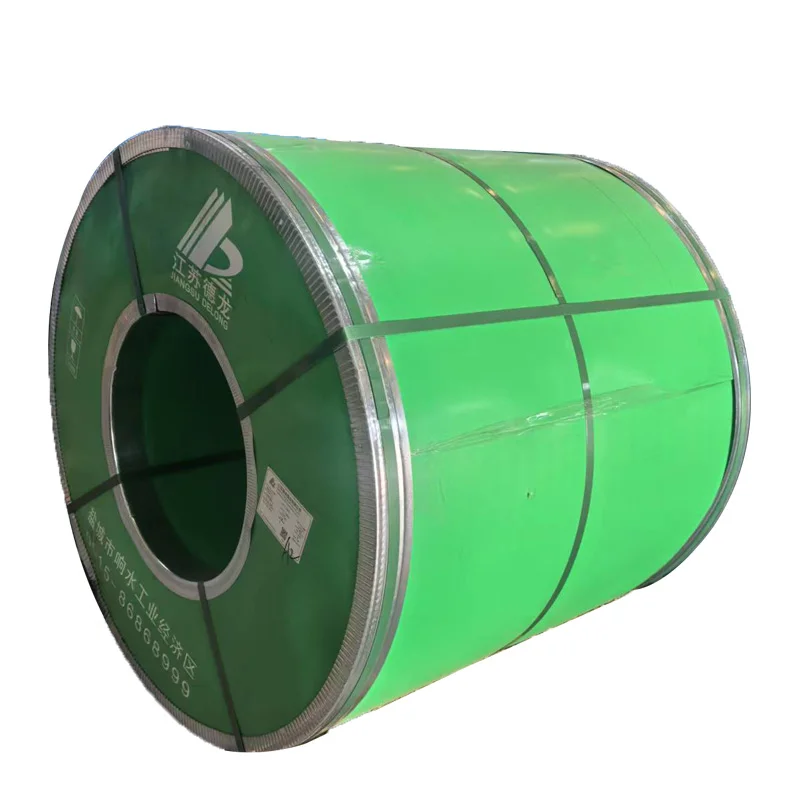 304 stainless steel coil-general stainless steel coil
