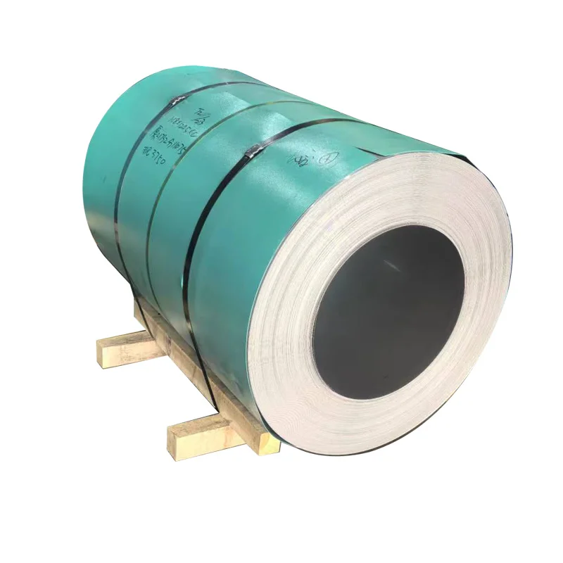 304 stainless steel coil-general stainless steel coil