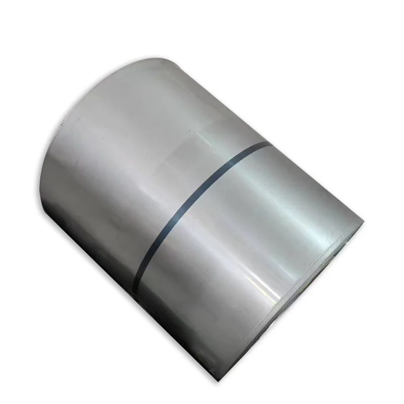 201 stainless steel coil-cost-effective decorative coil