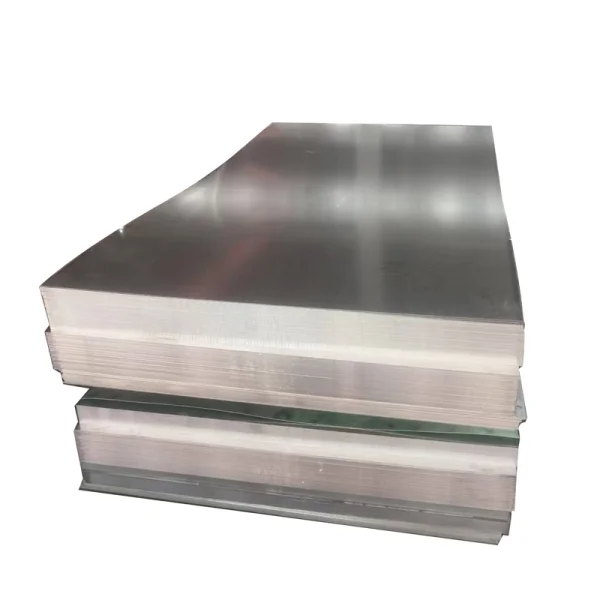  Hot-dip galvanized steel plate-corrosion resistant plate for outdoor facilities and agricultural greenhouses