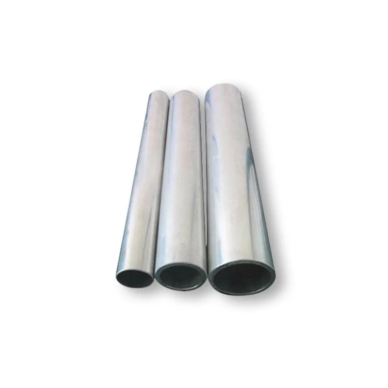  Inconel 625 alloy seamless pipe-Mo-Nb solid solution strengthening