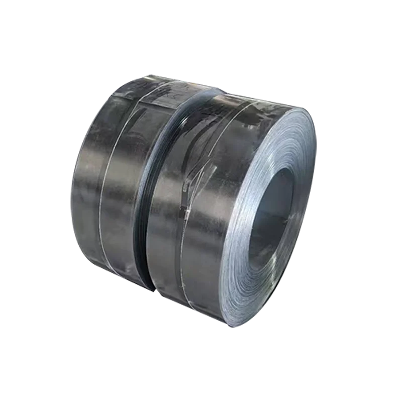 G90 Hot Dip Galvanized Coil-Forming Substrate of Anticorrosive Wave Plate for Outdoor Facilities in Agricultural Greenhouse