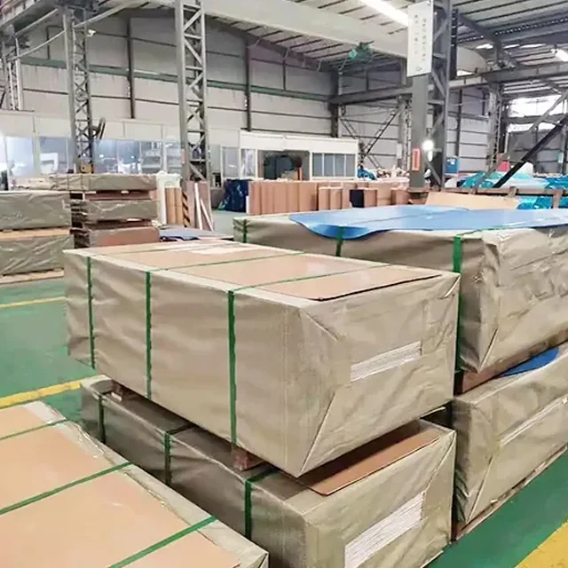 O-state deep drawing material for 1100 aluminum sheet-high formability aluminum coil