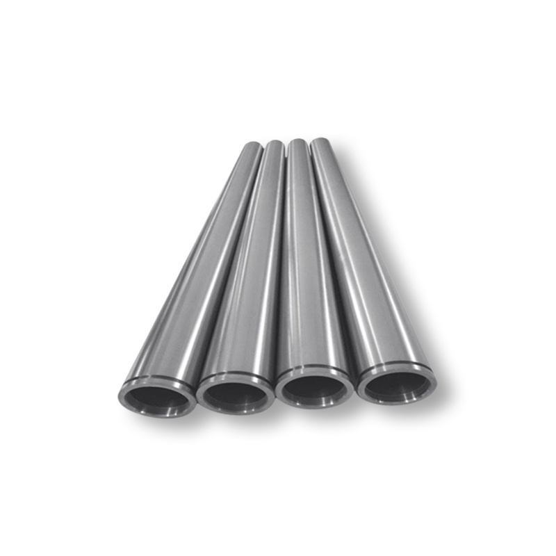  Inconel 625 alloy seamless pipe-Mo-Nb solid solution strengthening
