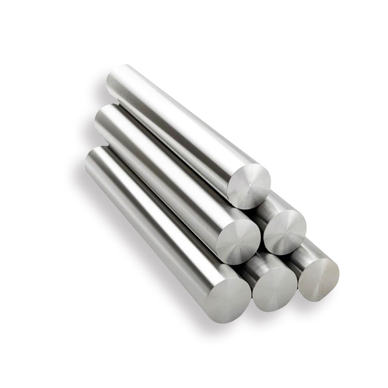17-4PH stainless steel bar-precipitation hardening stainless steel bar