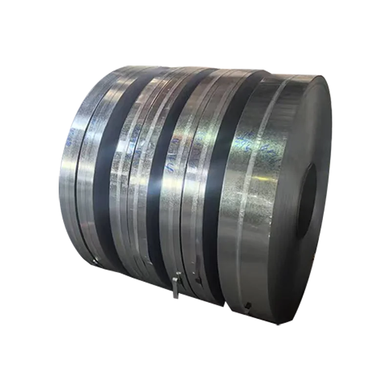 DX53D SGCD2 SGCD3 Deep-drawing galvanized coil-high-ductility coil special for precision stamping parts of automobile fuel tank