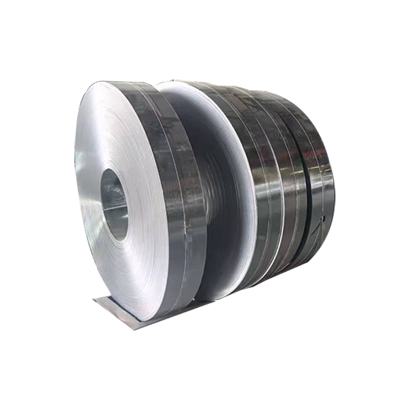 DX53D SGCD2 SGCD3 Deep-drawing galvanized coil-high-ductility coil special for precision stamping parts of automobile fuel tank