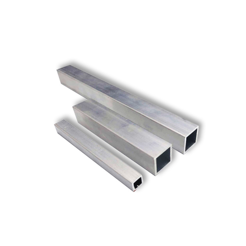 Inconel 718 alloy seamless pipe-precipitation hardening superalloy pipe