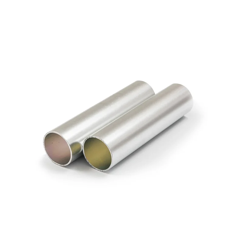 Inconel 718 alloy seamless pipe-precipitation hardening superalloy pipe