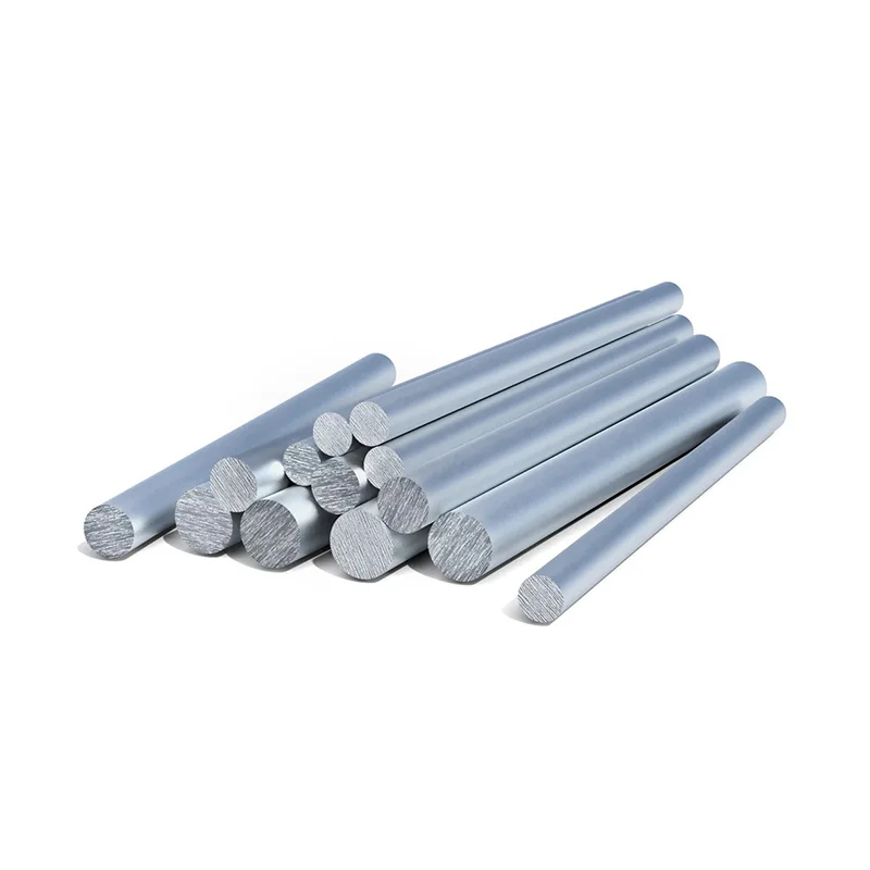  3A21 cold-resistant aluminum bar-low temperature toughness aluminum bar