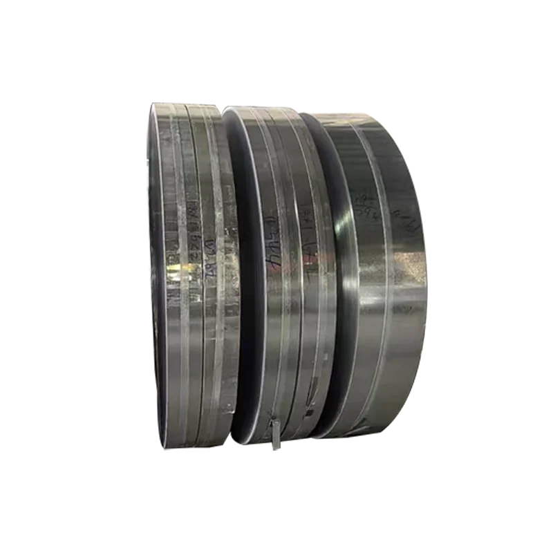 G40 light galvanized steel coil-economical zinc-iron alloy coil for processing ventilation pipes with light steel structure