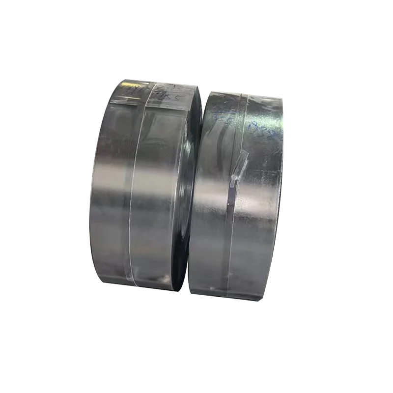 DX53D SGCD2 SGCD3 Deep-drawing galvanized coil-high-ductility coil special for precision stamping parts of automobile fuel tank