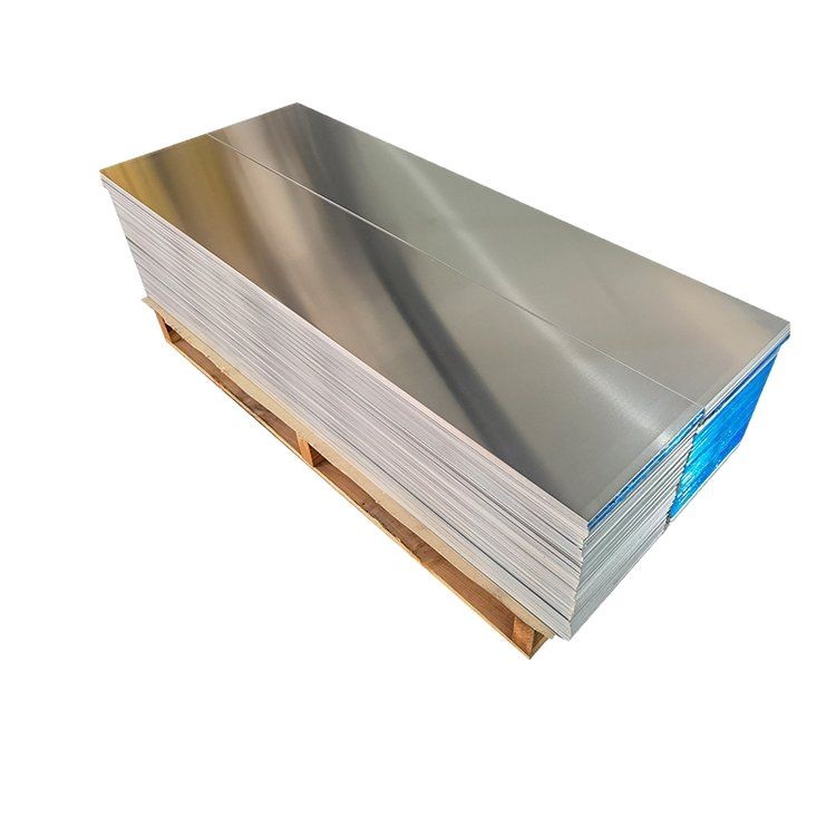 O-state deep drawing material for 1100 aluminum sheet-high formability aluminum coil