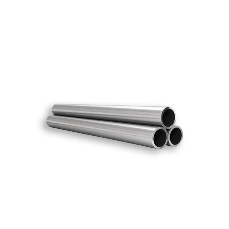  Inconel 625 alloy seamless pipe-Mo-Nb solid solution strengthening