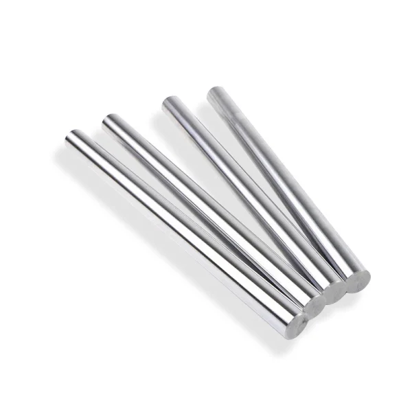 310S stainless steel bar-ultra-high chromium nickel heat-resistant steel bar