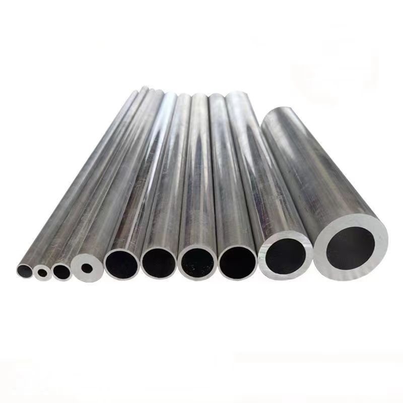 309S stainless steel seamless tube-steel for heat-resistant furnace tube