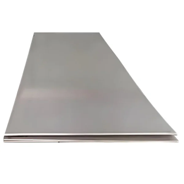 DC01-DC06 steel plate-special for automobile panels
