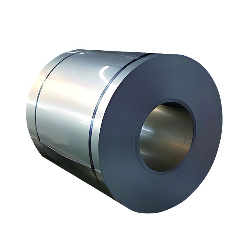 A283Gr.Q195 hot rolled coil-good ductility and weldability