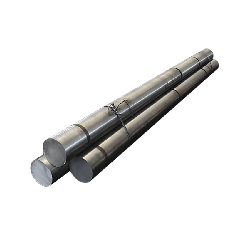 904L stainless steel bar-high alloy super austenitic stainless steel bar