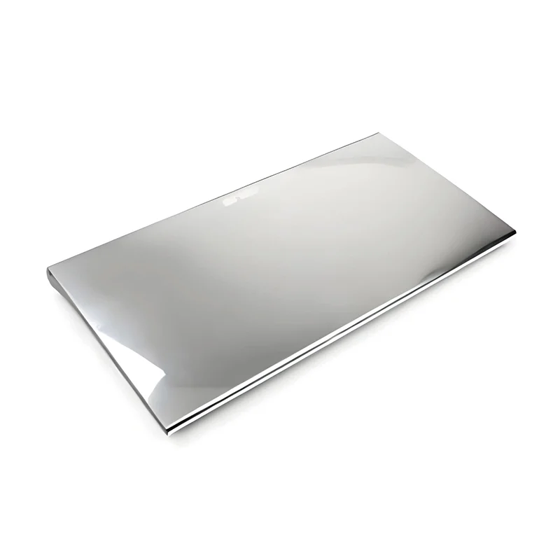 2205 Duplex Stainless Steel Plate-Strength and Corrosion Resistance