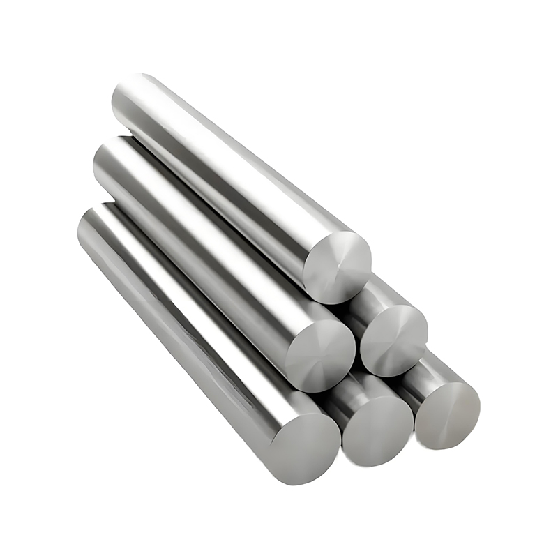 1.4529 stainless steel bar-special stainless steel bar with high temperature and concentrated acid resistance