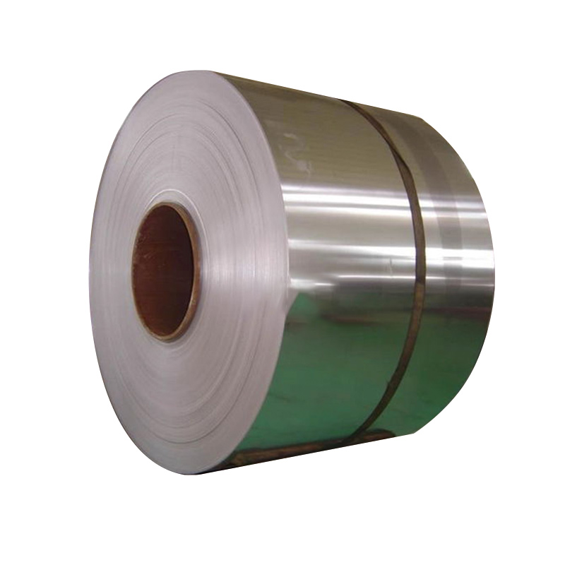 304 stainless steel coil-general stainless steel coil