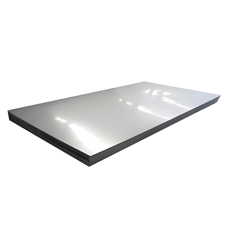 201 stainless steel plate-cost-effective decorative plate
