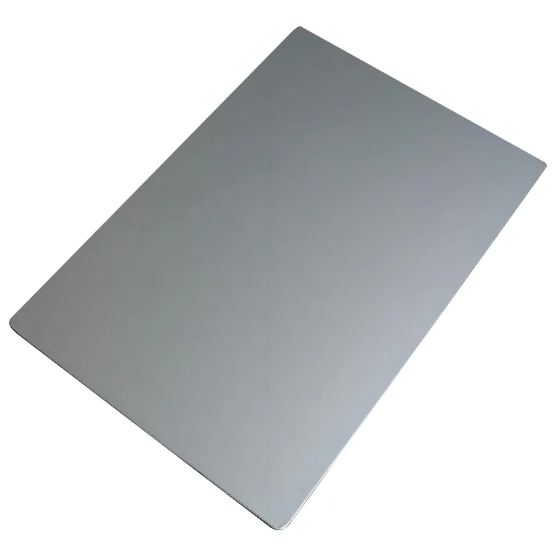 310S stainless steel plate-ultra-high chromium and nickel content