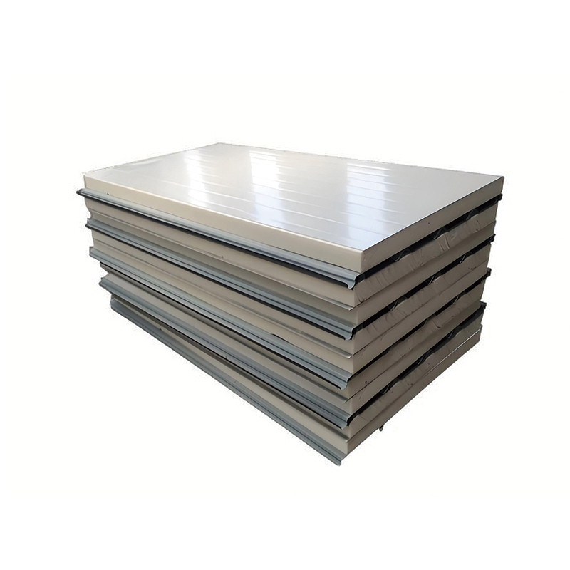 A572 Gr.50 S355JR Steel Plate-Cost-effective Choice of Heavy Equipment in Bridge Construction