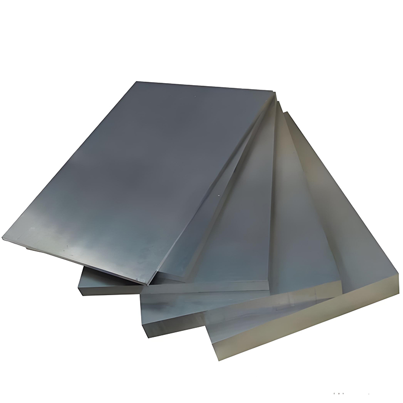 A36 Q235B S235JR Steel Plate-Standard Selection of Building Bridge Foundation Structure