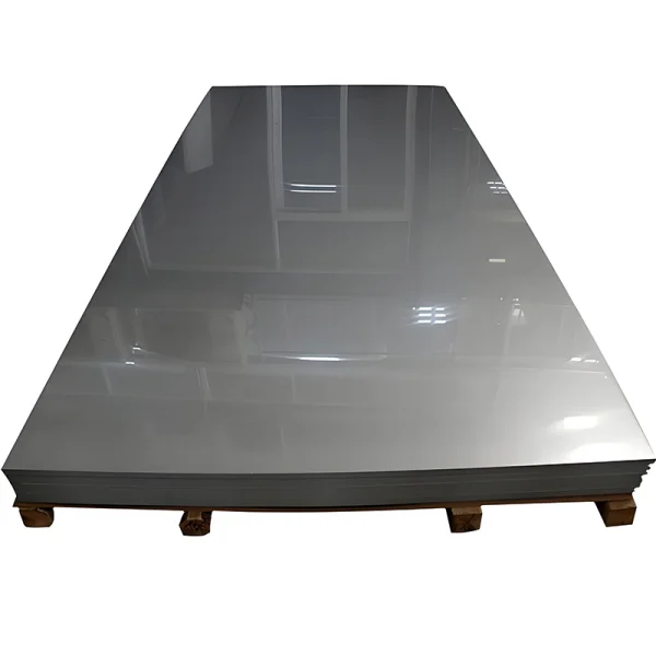  Hot-dip galvanized steel plate-corrosion resistant plate for outdoor facilities and agricultural greenhouses