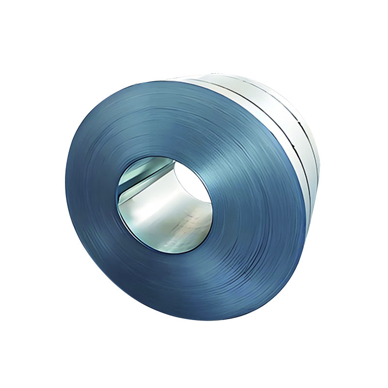 3003 Mn-Al alloy coil-food grade rolled coil