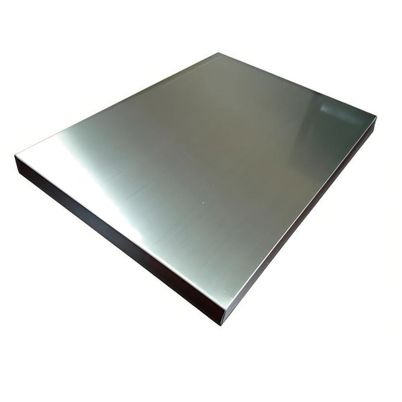 DX53D SGCD2 SGCD3 deep-drawing galvanized sheet-high-strength precision stamping parts