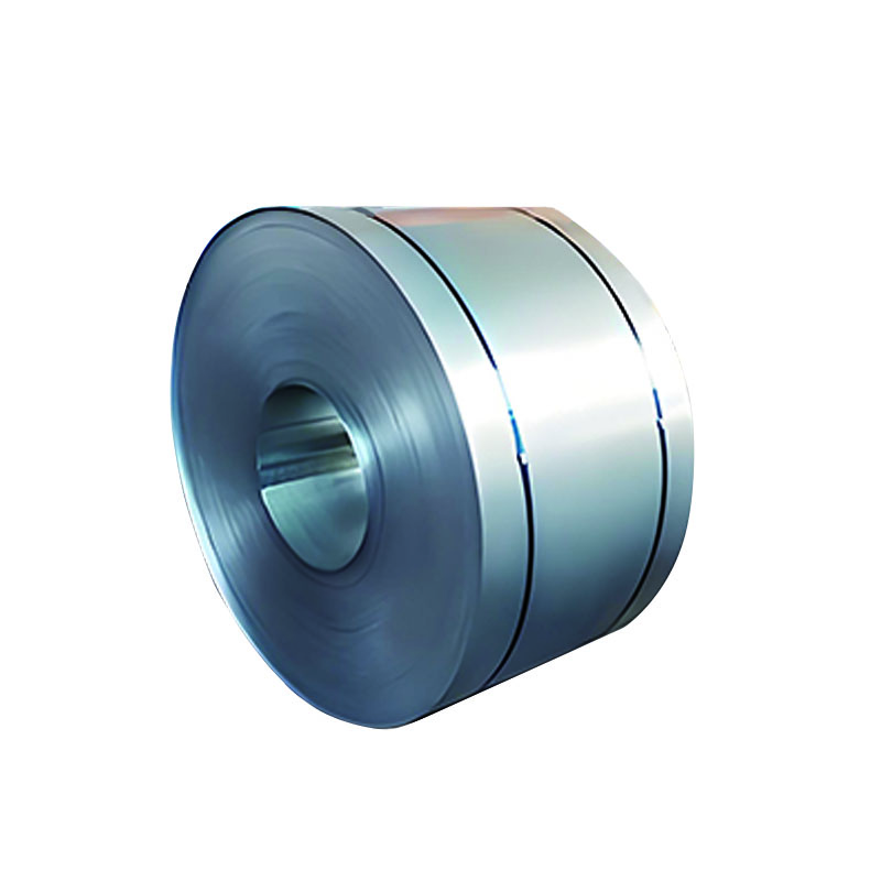 G90 Hot Dip Galvanized Coil-Forming Substrate of Anticorrosive Wave Plate for Outdoor Facilities in Agricultural Greenhouse