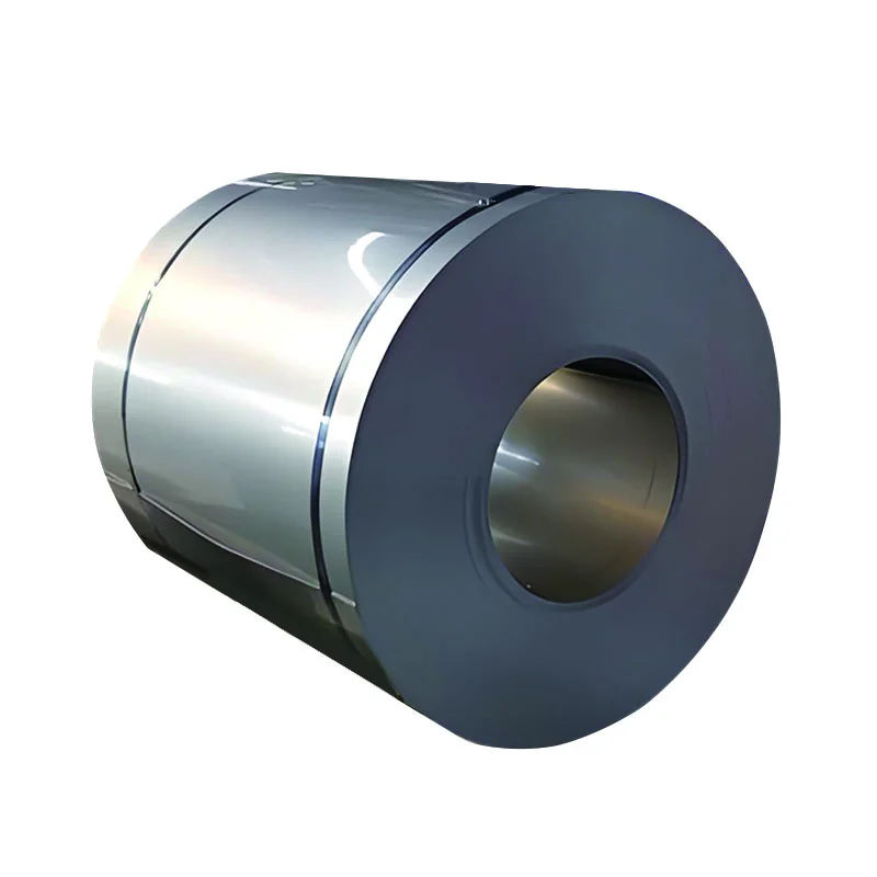 a283 carbon steel coil a283 carbon steel coil
