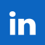 linkedin